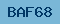 Please enter validation code