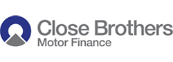 Close Motor Finance