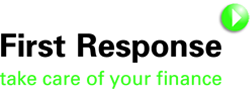 First Response Finance