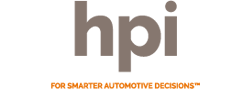 HPI