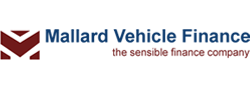 Mallard Finance