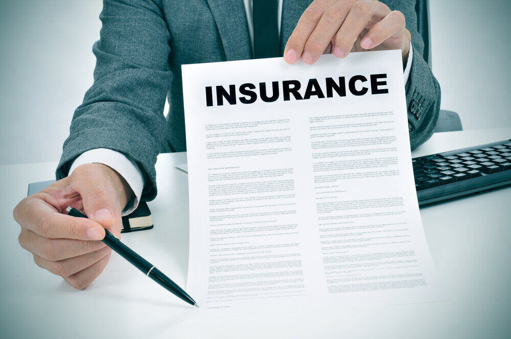 Affordable Employee Benefits Packages