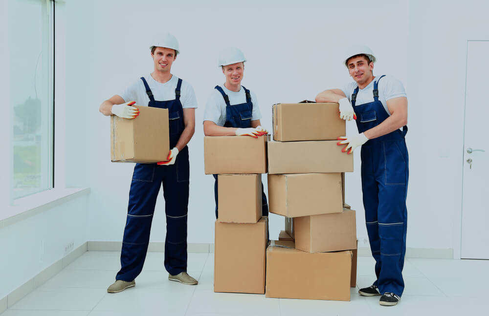 Reliable Storage Services
