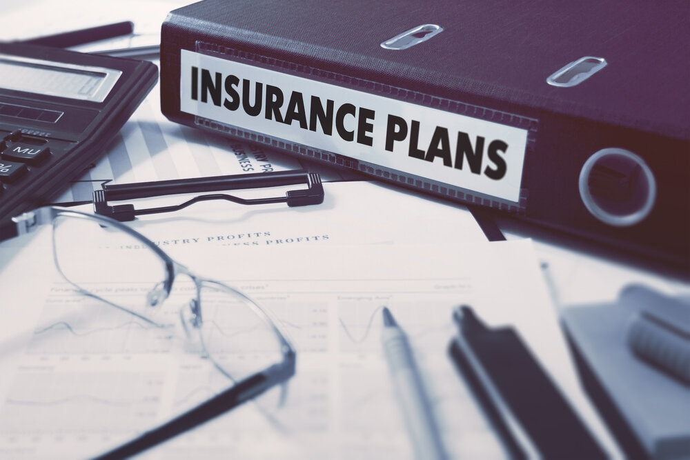 Future Trends in Benefits Insurance