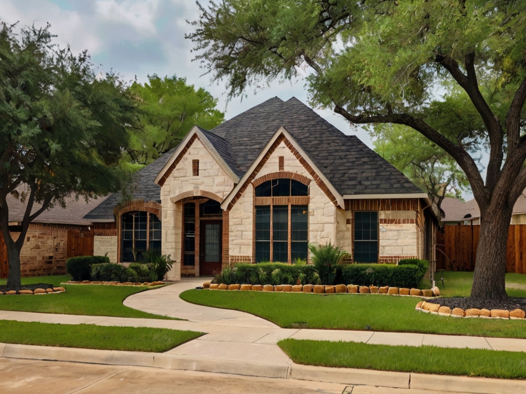 Does Wisconsin Require Roofers to Be Licensed? What Homeowners in West Palm Beach, FL Should Know