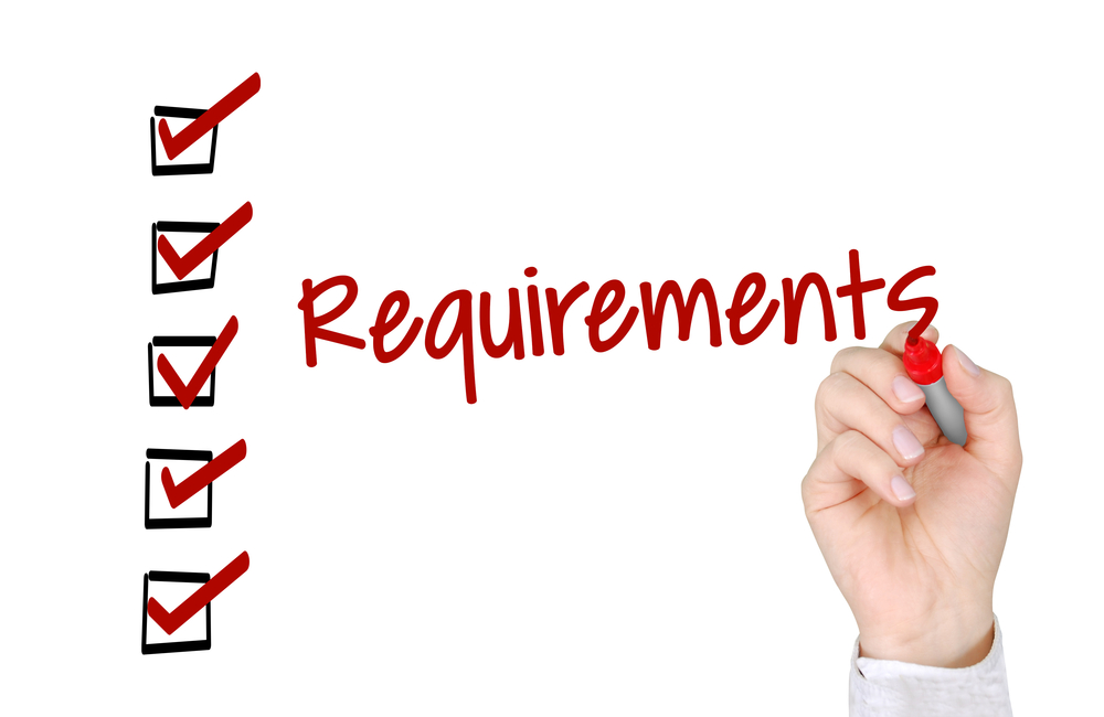 Health Plans For Businesses Illinois