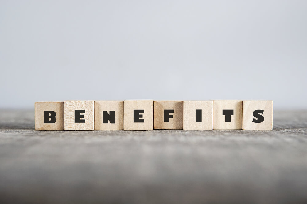 Employee Benefits Education