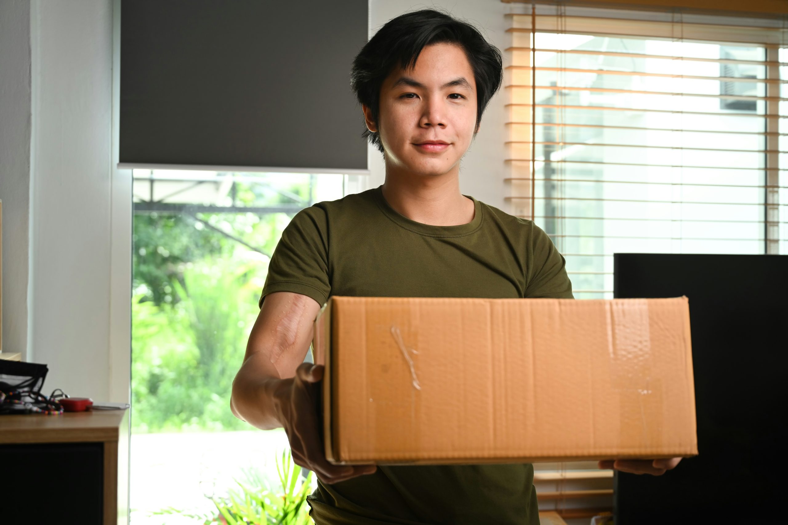 Complete Moving Guide: Everything You Need for a Seamless Relocation from Ohio to Florida